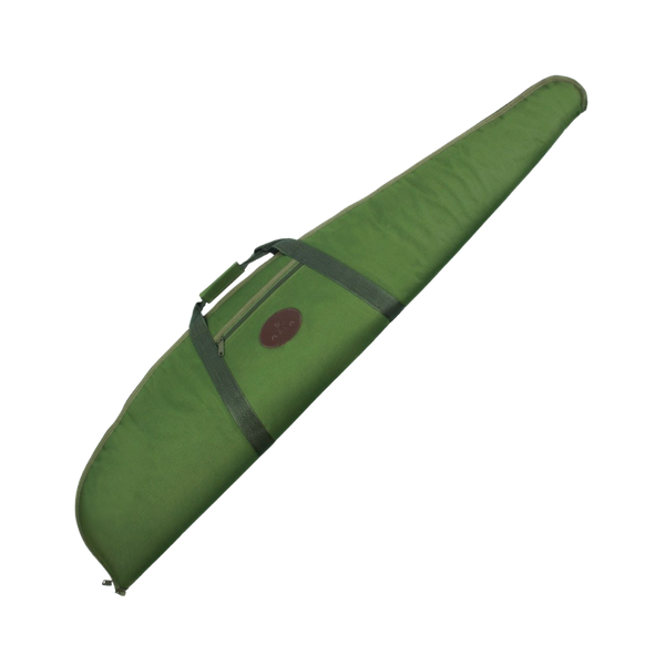 Transporte de Armas
