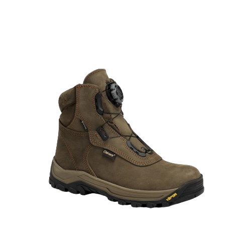 Botas