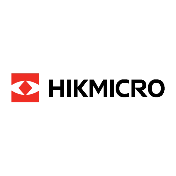 Hikmicro