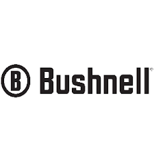 Bushnell