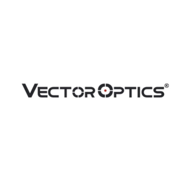 Vector Optics