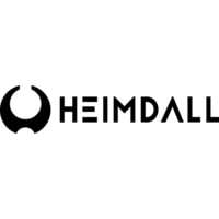 Heimdall