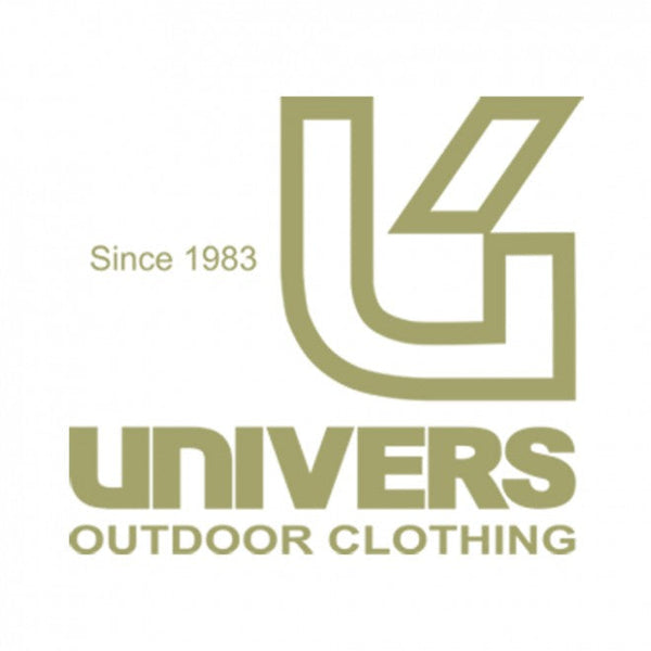 Univers