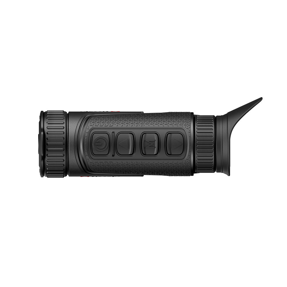Nocpix Lumi L19