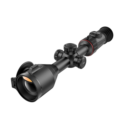 Nocpix ACE H50R