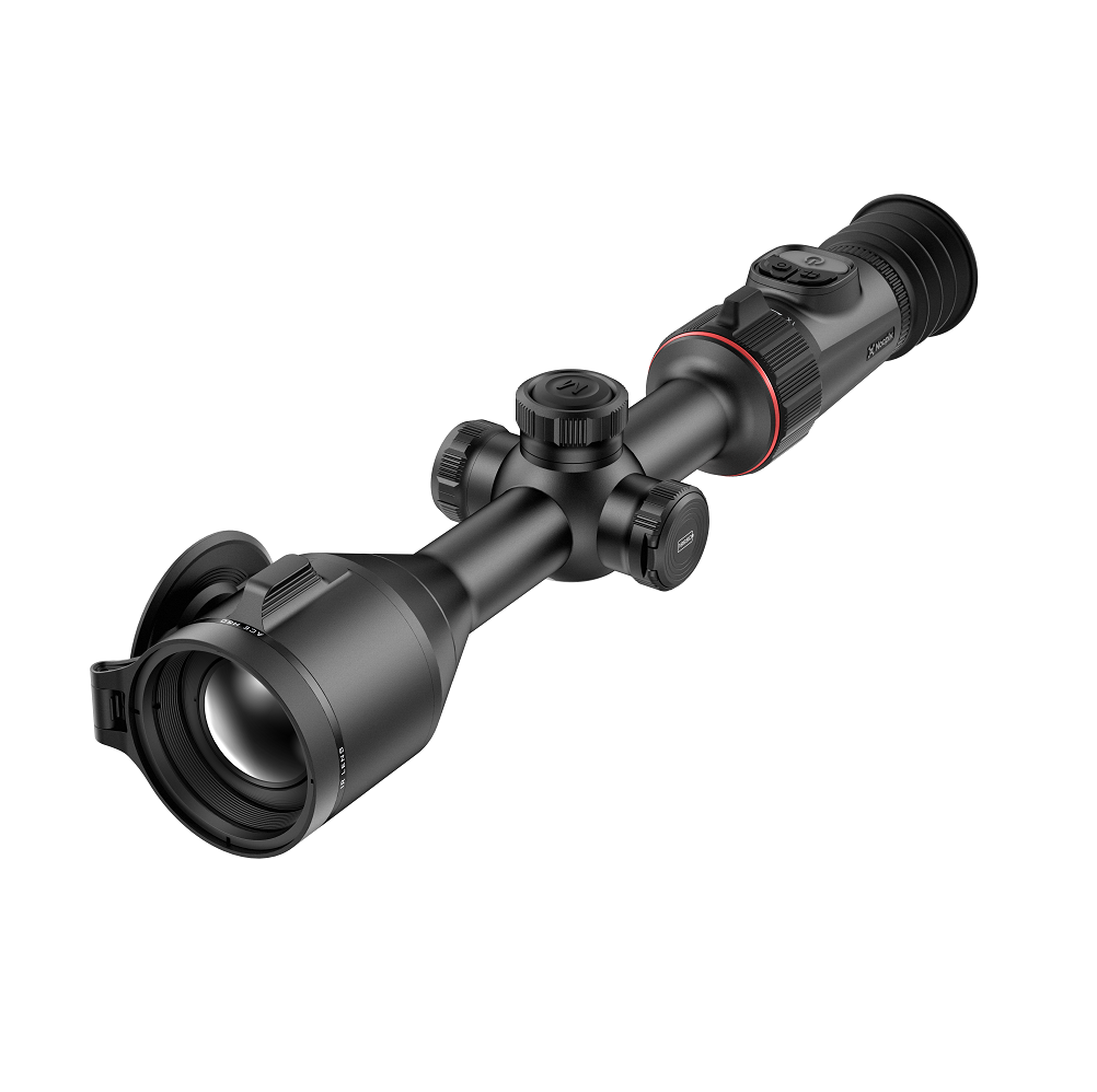 Nocpix ACE H50