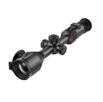 Nocpix ACE H50