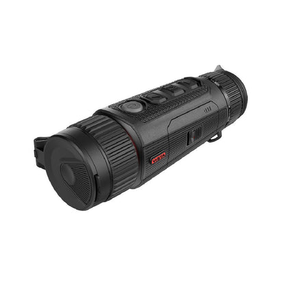 Nocpix Vista H50R