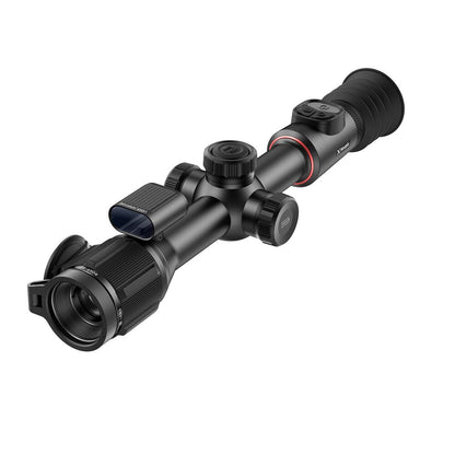 Nocpix BOLT L35R LRF