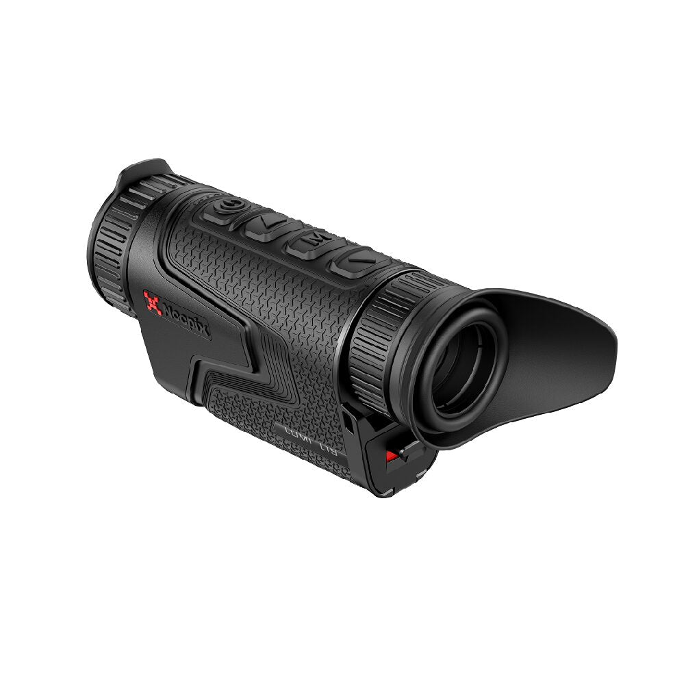 Nocpix Lumi L19