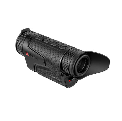 Nocpix Lumi L19