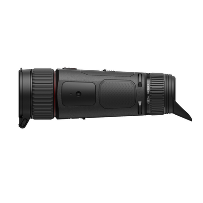 Nocpix Vista H50R