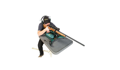 Caldwell Lead Sled Solo