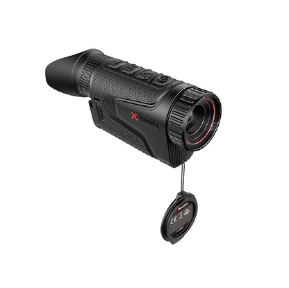 Nocpix Lumi L19