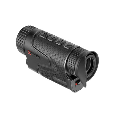 Nocpix Lumi LRF L35R