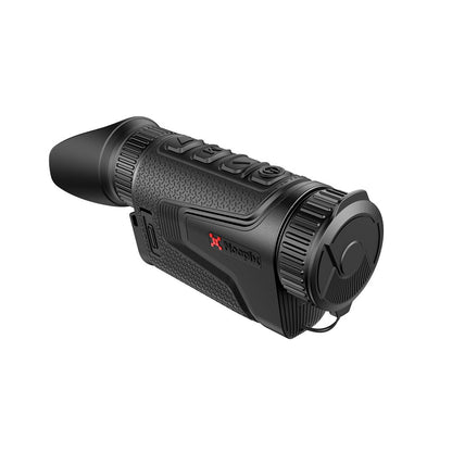Nocpix Lumi L19