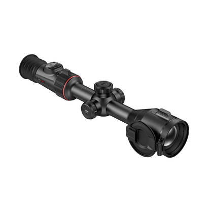Nocpix ACE H50