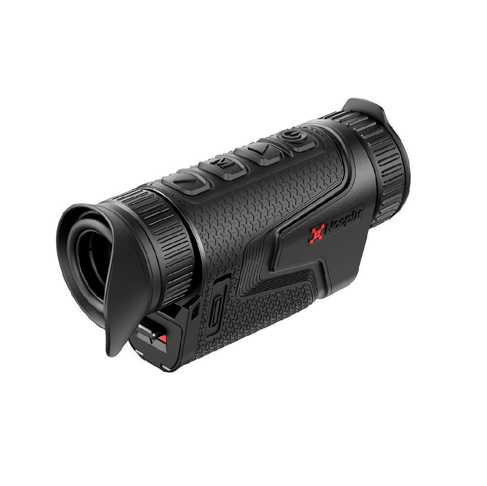 Nocpix Lumi L19