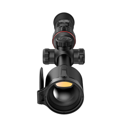 Nocpix ACE H50R
