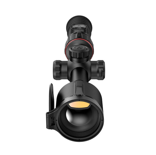 Nocpix ACE H50R