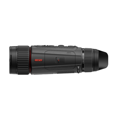 Nocpix Vista H50R