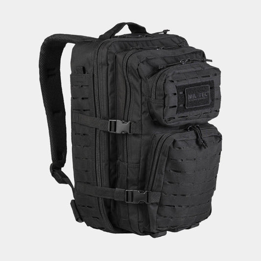 Mochila de caça Mil-Tec