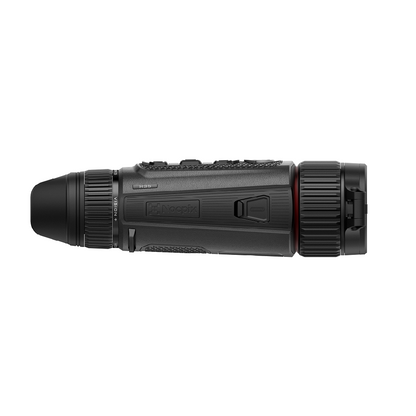 Nocpix Vista H50R