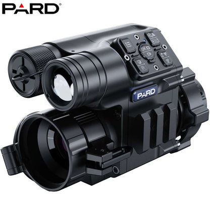 Pard FD1