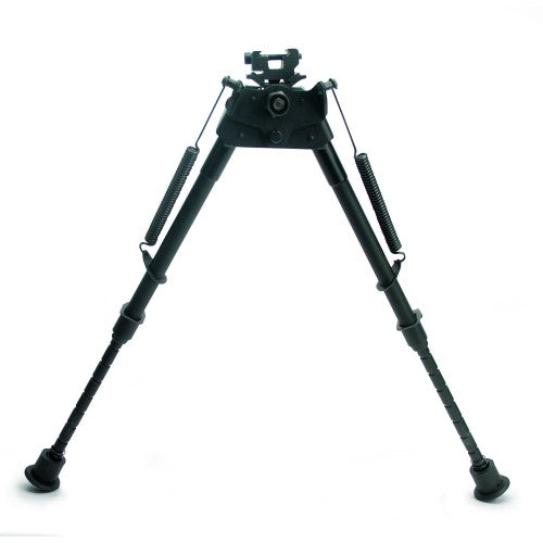 Bipé Konus 15-22cm