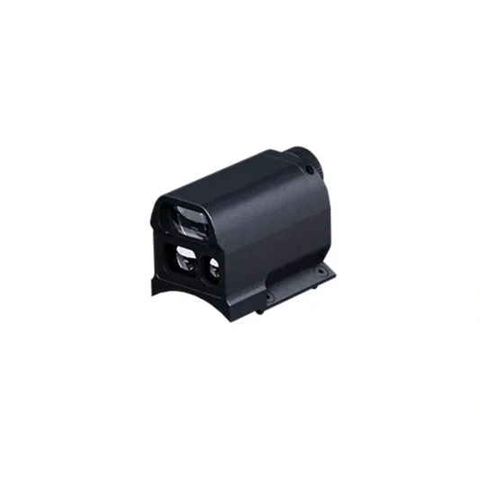 Pard Iluminador IR LRF para Night Stalker 4K ProeX
