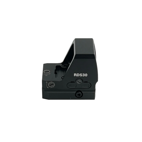 Red Dot Heimdall RDS30