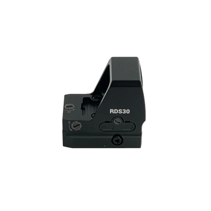 Red Dot Heimdall RDS30
