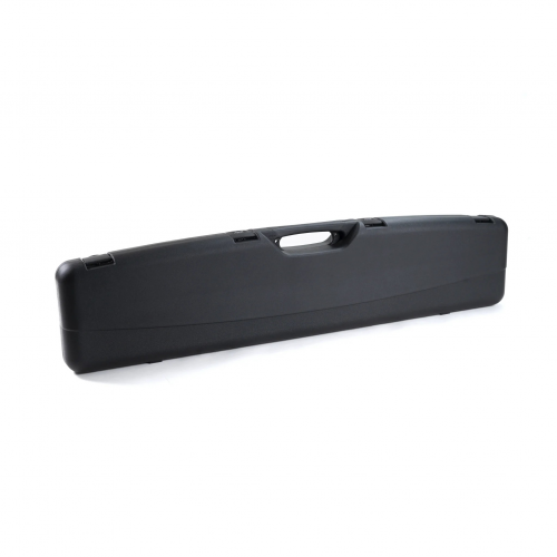 Mala rígida Megaline Carabina com código 118x30x11cm
