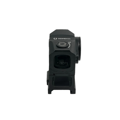 Red Dot Heimdall AR1X