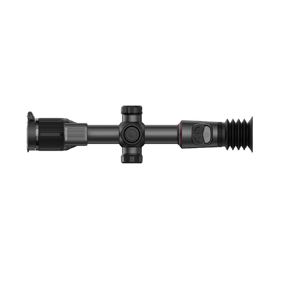 Nocpix BOLT L35R LRF