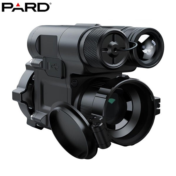 Pard FD1