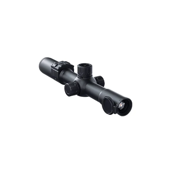 Pard Night Stalker Mini