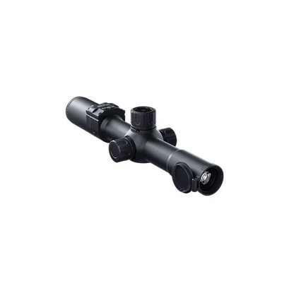 Pard Night Stalker Mini