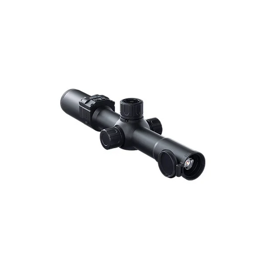 Pard Night Stalker Mini
