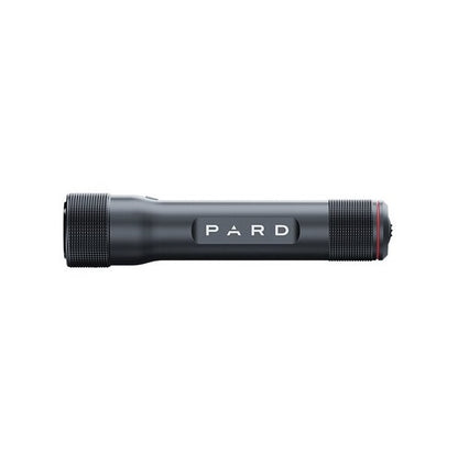 Pard Iluminador IR TL3