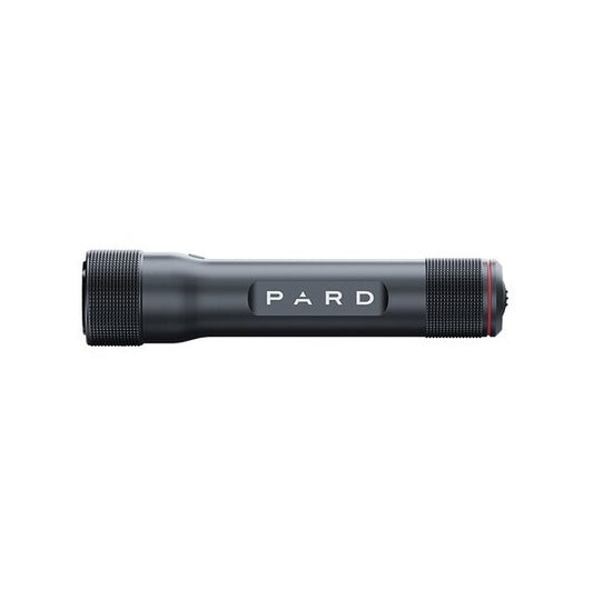 Pard Iluminador IR TL3