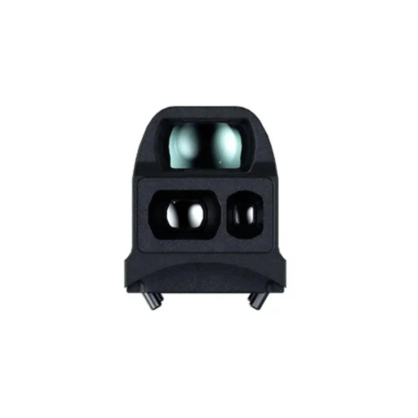 Pard Iluminador IR LRF para Night Stalker 4K ProeX