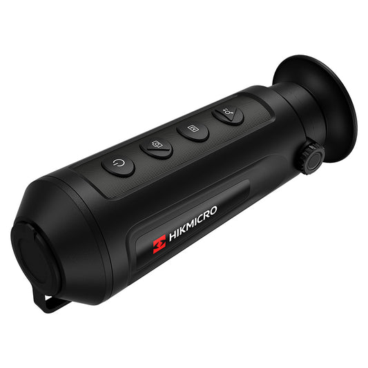 Hikmicro Serie Lynx