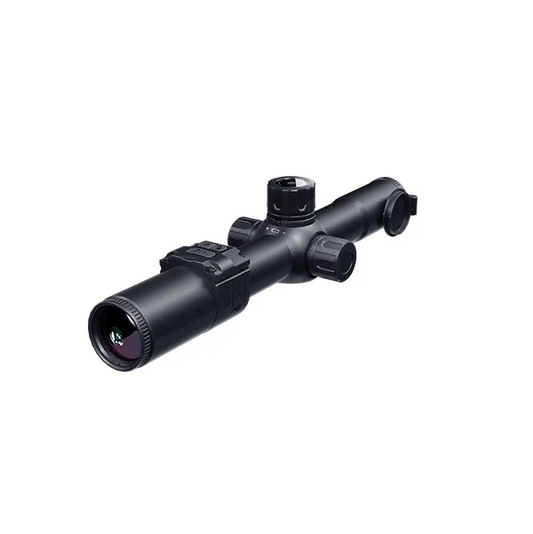 Pard Night Stalker Mini