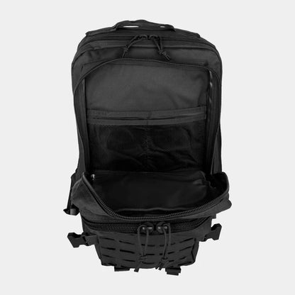 Mochila de caça Mil-Tec