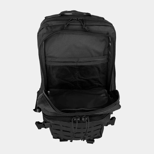 Mochila de caça Mil-Tec