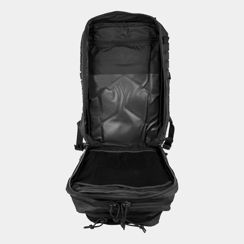 Mochila de caça Mil-Tec