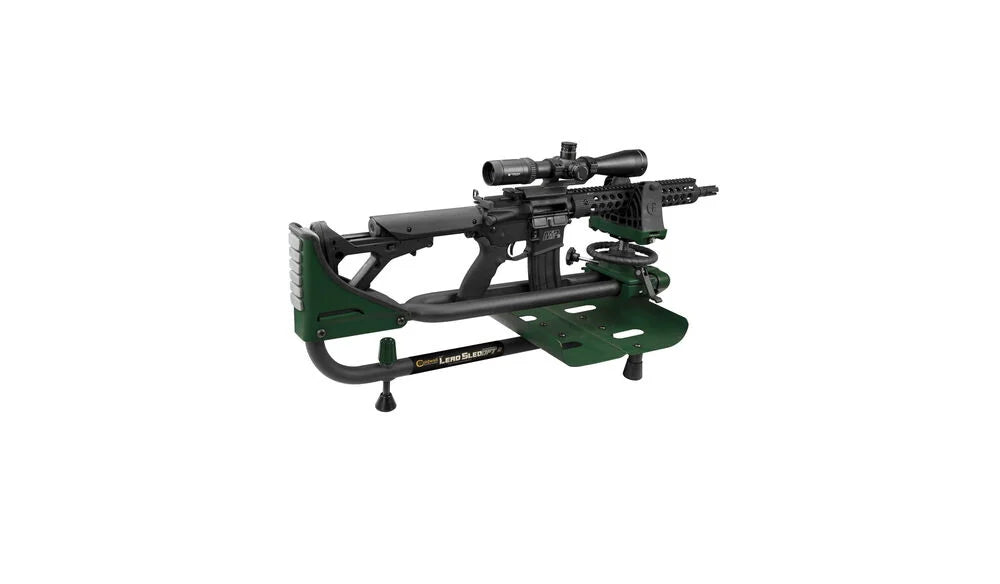 Caldwell Lead Sled DFT2