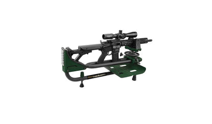 Caldwell Lead Sled DFT2