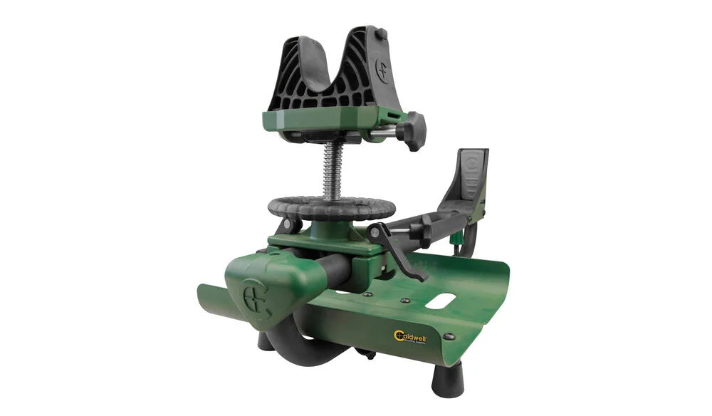 Caldwell Lead Sled DFT2
